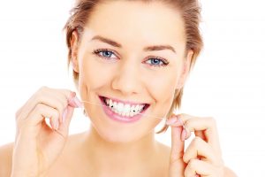 Dentist in Haltom City